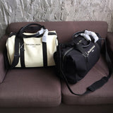 GRKG - BG Bags - 114