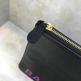 GRKG - BG Bags - 104