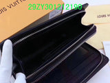 GF - CHL Wallet - 1209