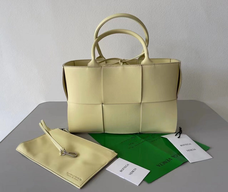 GRKG - BOV Bags - 119