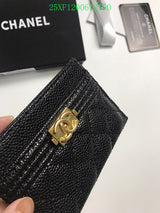 GF - CHL Wallet - 109