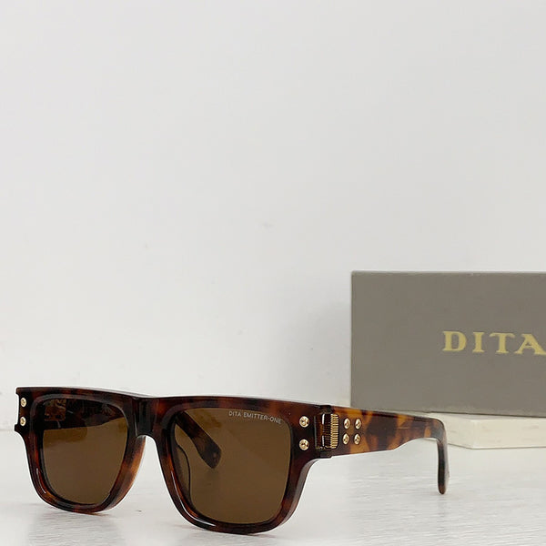 GRKG - DT Glasses - 051