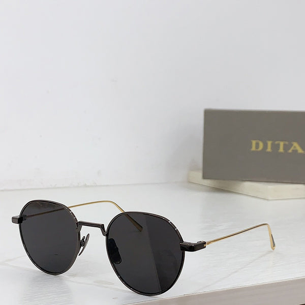 GRKG - DT Glasses - 004