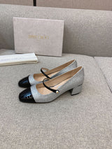 GRKG - JMC Shoes - 076