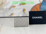 GF - CHL Wallet - 085