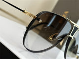 GRKG - DT Glasses - 157