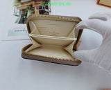 GF - CHL Wallet - 1005