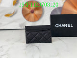 GF - CHL Wallet - 042