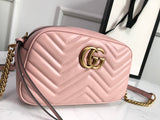 GRKG - GUKI Bags - 2346