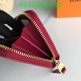 GF - CHL Wallet - 1373