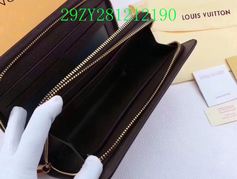 GF - CHL Wallet - 1211