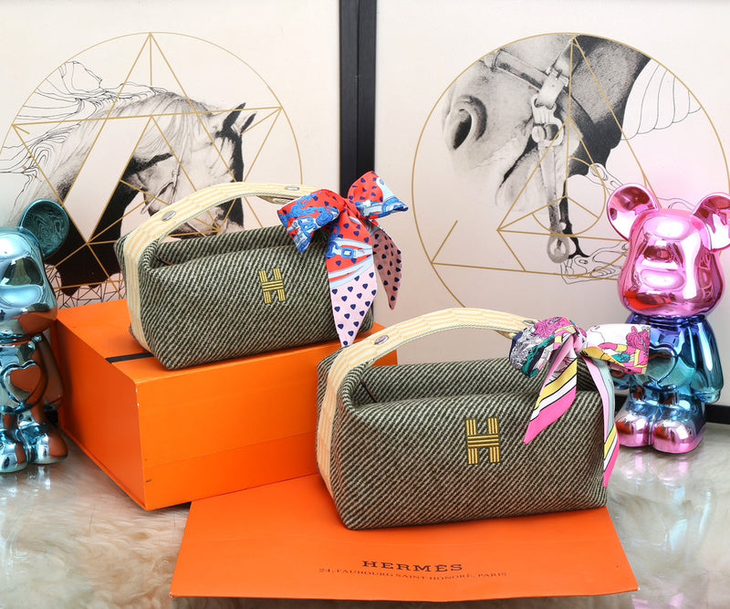 GRKG - HMS Bags - 028