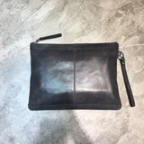 GRKG - BG Bags - 100