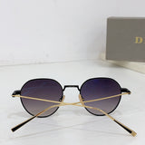 GRKG - DT Glasses - 004