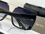 GRKG - DT Glasses - 120