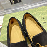 GRKG - GUKI Shoes - 036