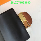 GF - CHL Wallet - 1326