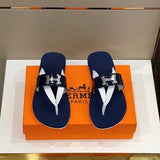 GRKG - HMS Shoes - 194