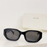 GRKG - COL Glasses - 245