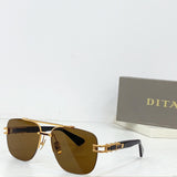 GRKG - DT Glasses - 017