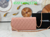 GF - CHL Wallet - 099