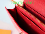 GF - CHL Wallet - 1150