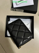 GF - CHL Wallet - 025