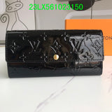 GF - CHL Wallet - 1297