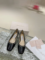 GRKG - JMC Shoes - 035