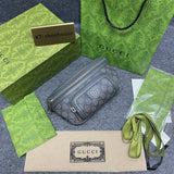 GRKG - GUKI Bags - 100