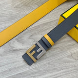 GRKG - FDE Belts - 096