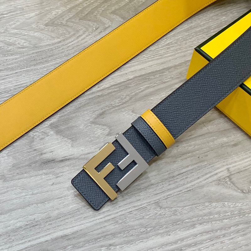 GRKG - FDE Belts - 096