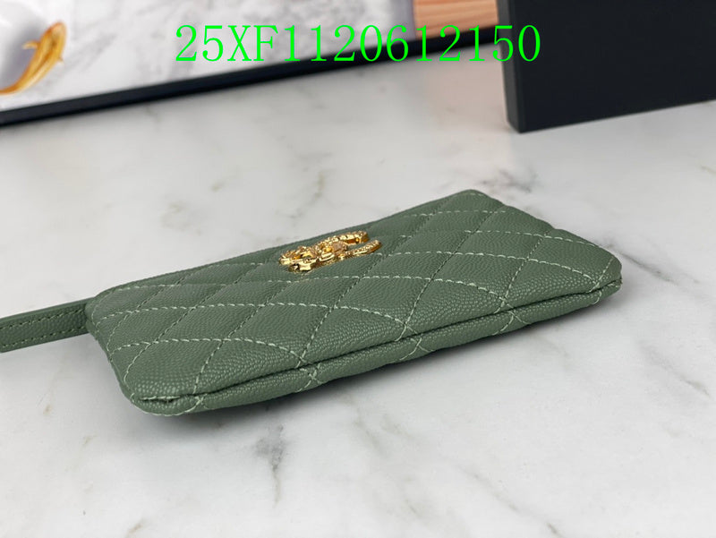 GF - CHL Wallet - 117