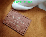 GF - CHL Wallet - 1212