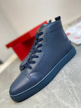 GFT - CBL Men Shoes - 300