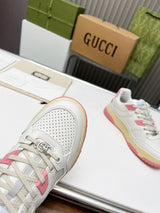 GRKG - GUKI Shoes - 002