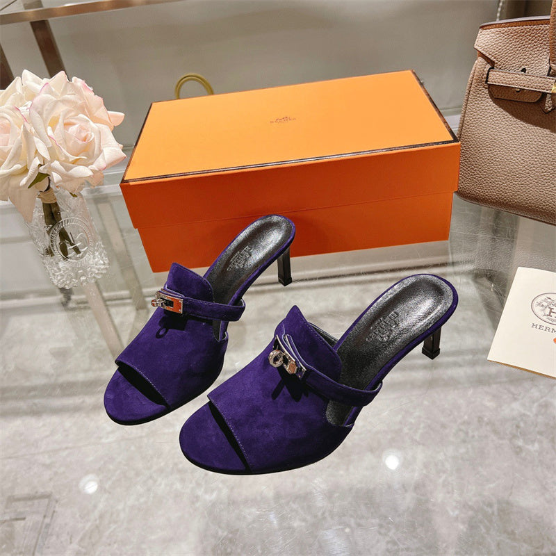 GRKG - HMS Shoes - 229