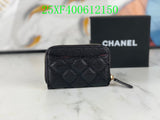 GF - CHL Wallet - 126