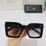 GRKG - COL Glasses - 294