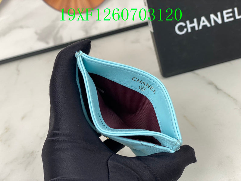 GF - CHL Wallet - 028