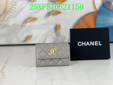 GF - CHL Wallet - 085