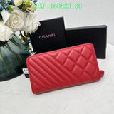 GF - CHL Wallet - 013