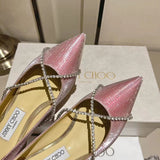 GRKG - JMC Shoes - 079