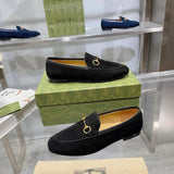 GRKG - GUKI Shoes - 073