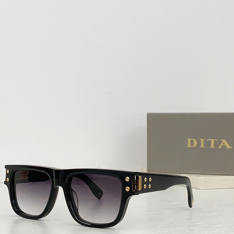 GRKG - DT Glasses - 051