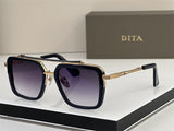 GRKG - DT Glasses - 146