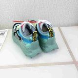 GRKG - YZO Shoes - 258