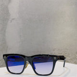 GRKG - DT Glasses - 102