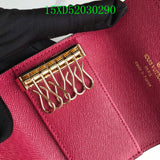 GF - CHL Wallet - 1046