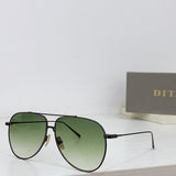 GRKG - DT Glasses - 019